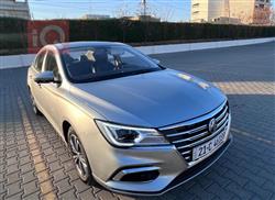 MG 5